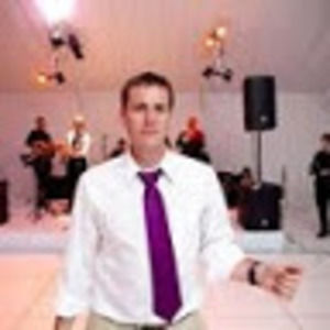 Meet your Posher, Scott